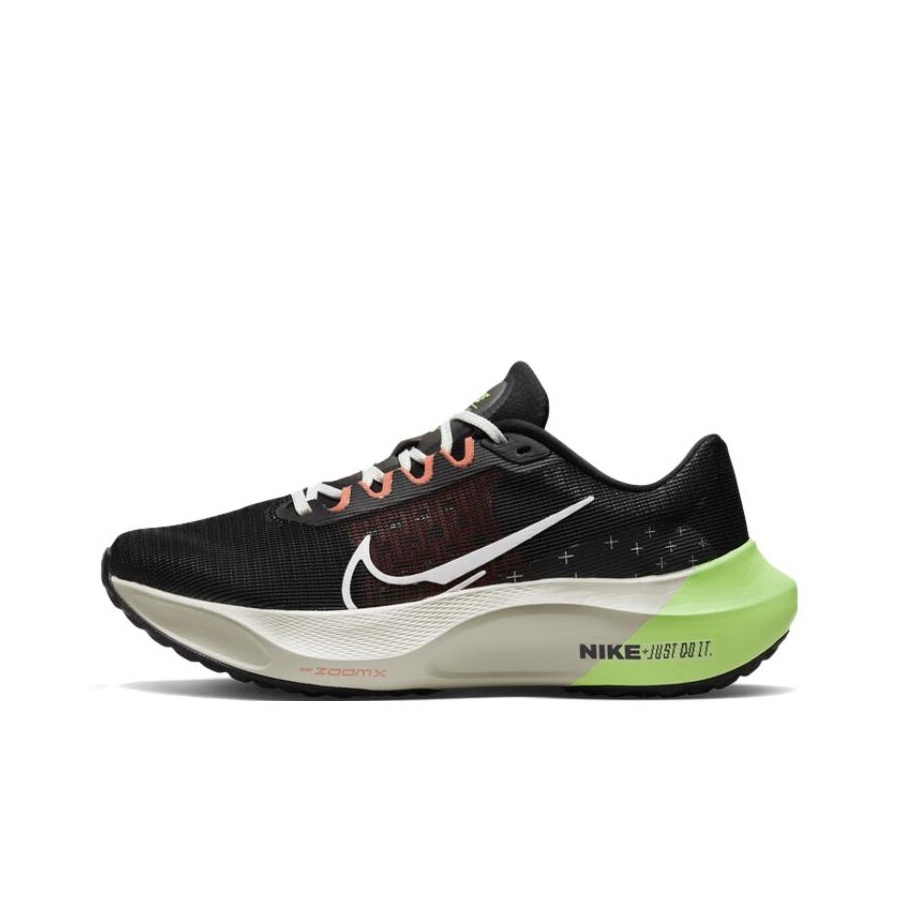 Nike Shoes Zoom Fly 5 - Nike Zoom Fly 5 Laufschuhe Herren