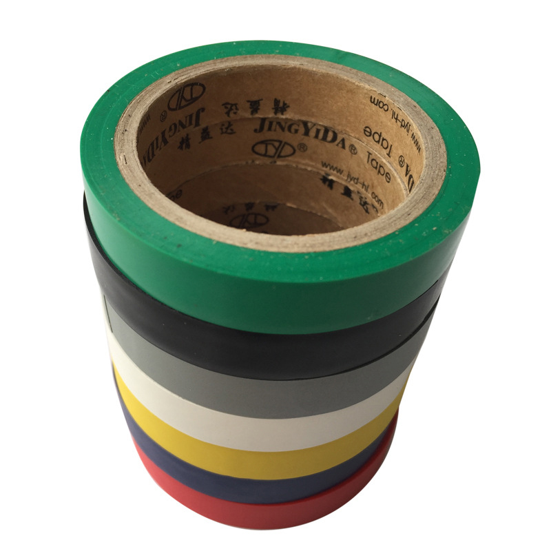 Badminton Grip Tape - Neues Athletisches Tennisschläger-Griffband Badminton Squash Compound-Dichtungsband