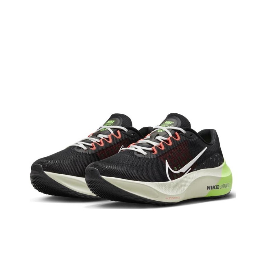 Nike Zoom Fly 5 Laufschuhe Her – Nike Shoes Zoom Fly 5 Bewertung und Preis