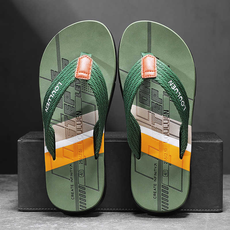 Rutschfeste Badminton-Schuhe f – Badminton House Bewertung und Preis