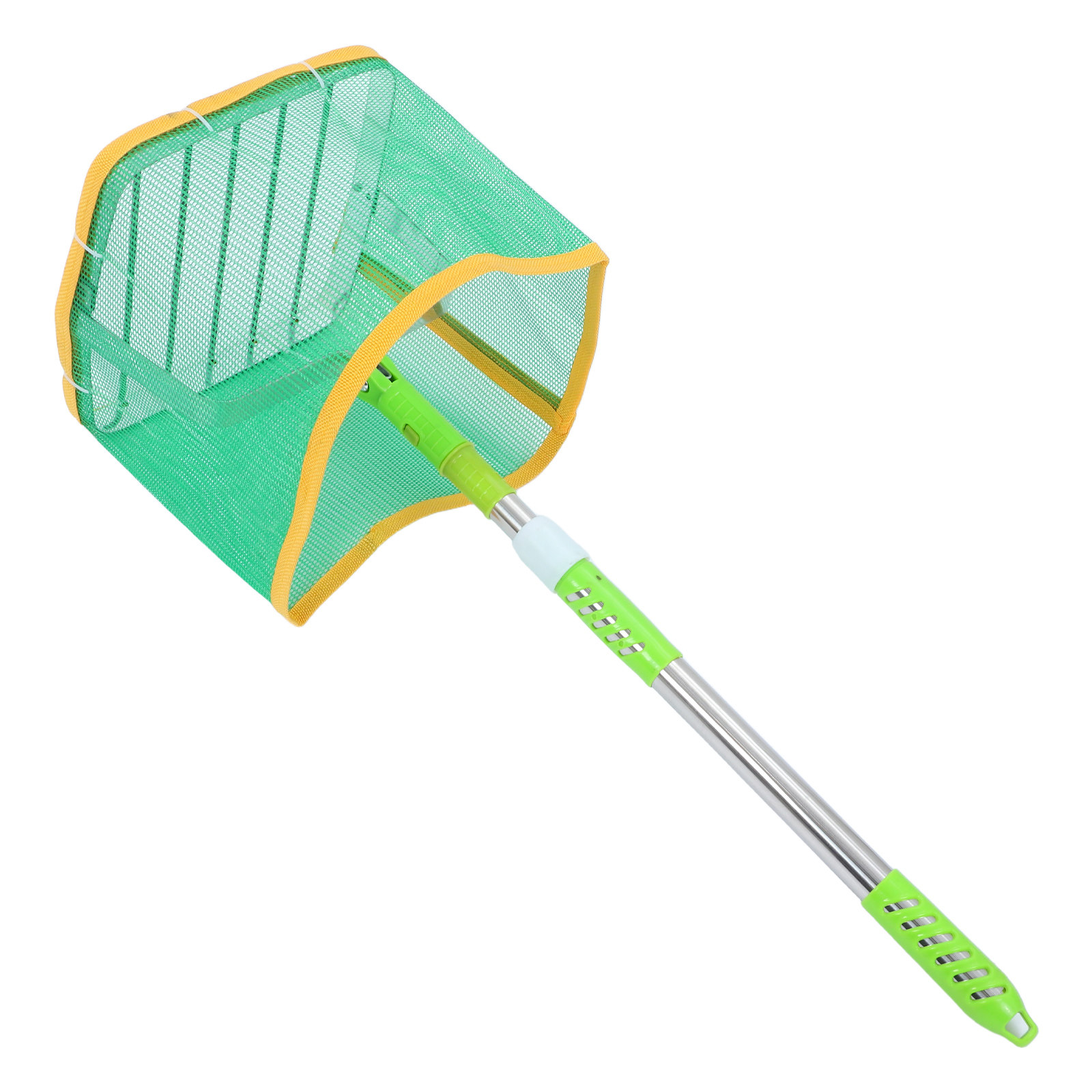 Teleskopischer Tischtennisball – Badminton House Bewertung und Preis
