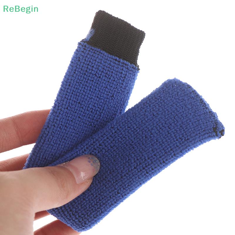 1 Stück Schläger, elastisch, r – Badminton Match Bewertung und Preis