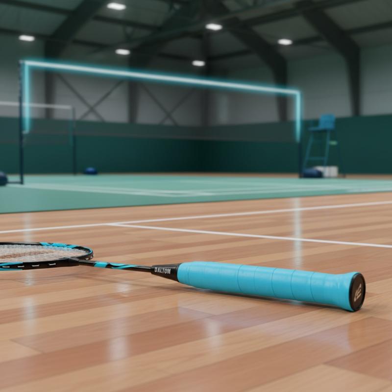 5/10 Stück Tennis-Schläger-Ove – Badminton Grip Tape Bewertung und Preis