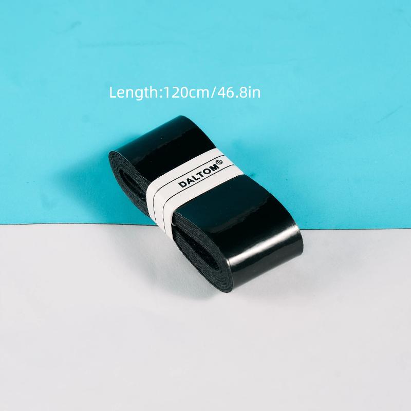 5/10 Stück Tennis-Schläger-Ove – Badminton Grip Tape Bewertung und Preis