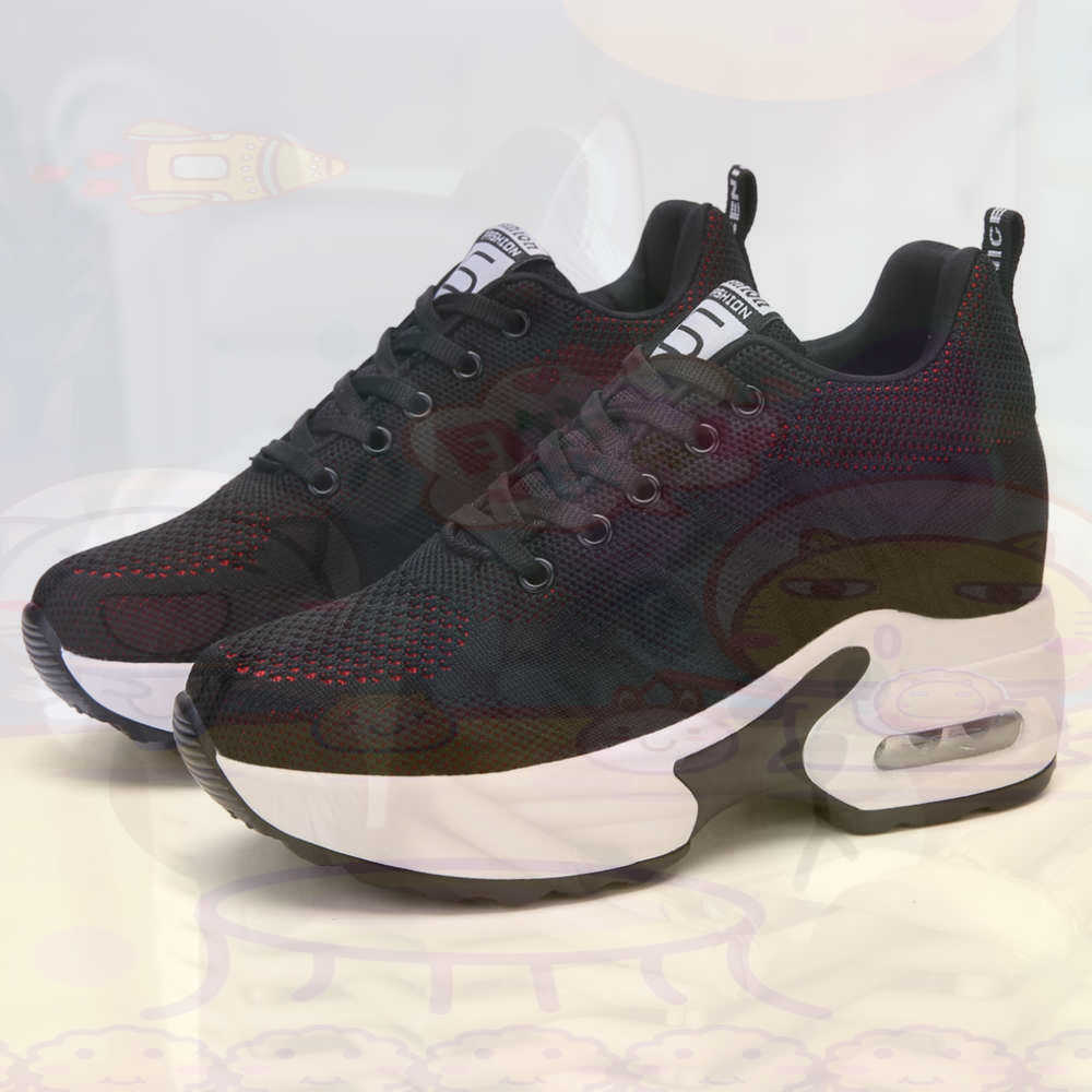 Rote Größe 36, Schuhe für Dame – Badminton League Bewertung und Preis