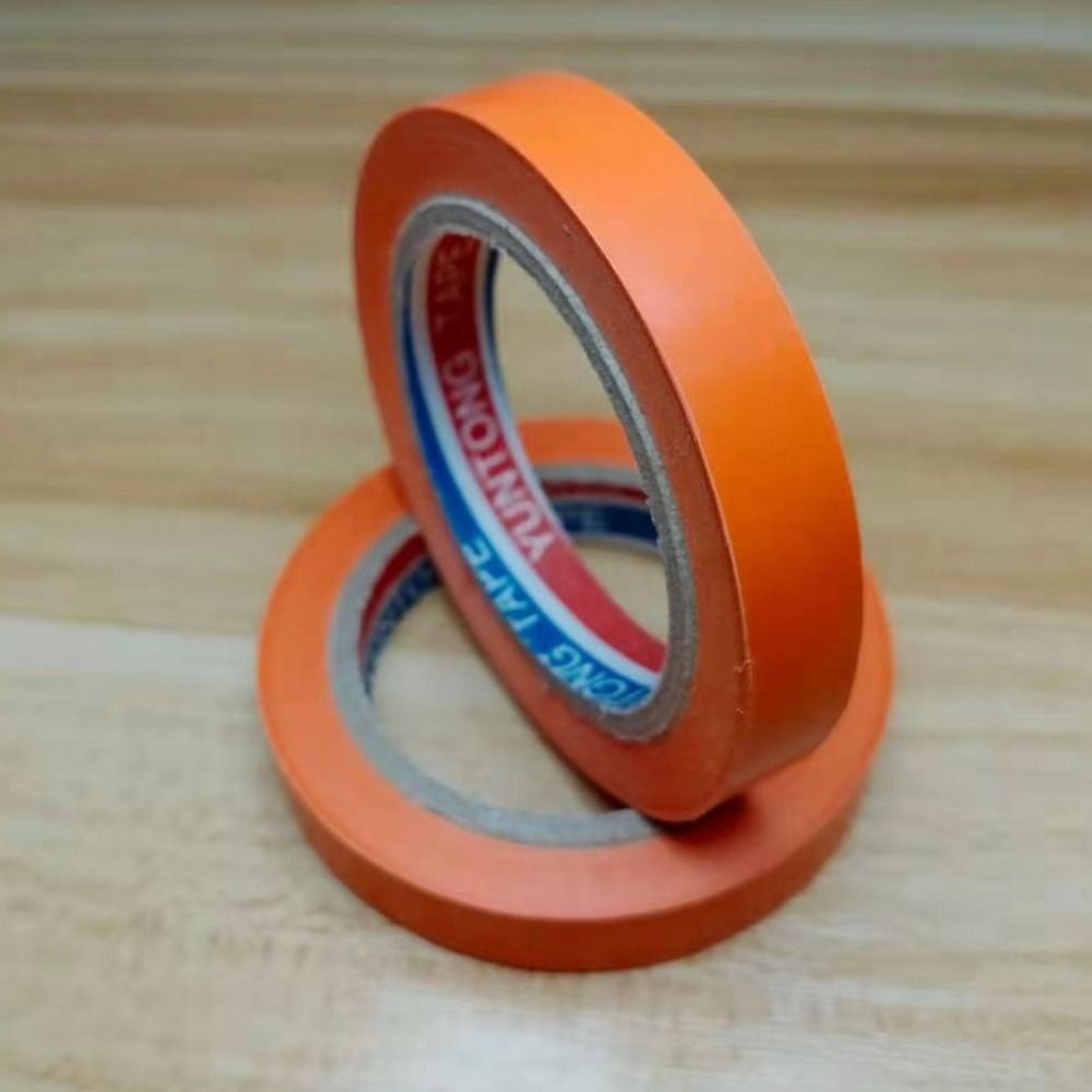 Mehrfarbiges Schweißband, Dich – Badminton Grip Tape Bewertung und Preis