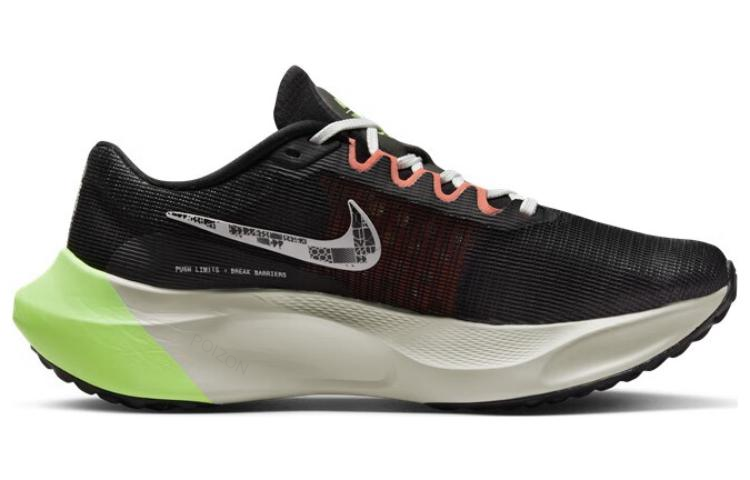 Nike Zoom Fly 5 Laufschuhe Her – Nike Shoes Zoom Fly 5 Bewertung und Preis