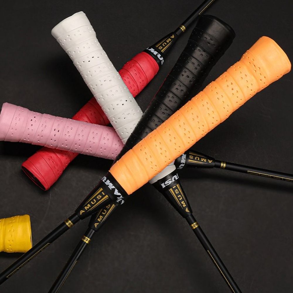 Hochwertiges, verdicktes Badmi – Badminton Match Bewertung und Preis
