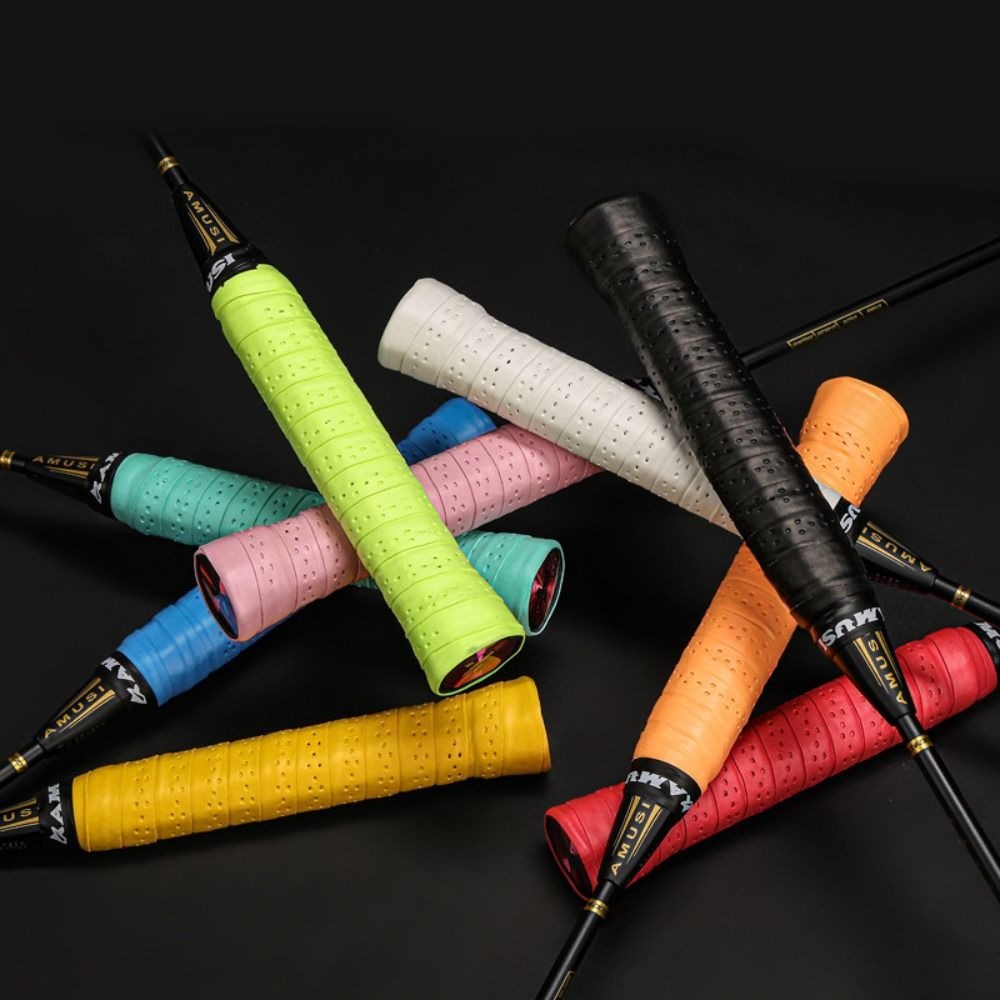 Hochwertiges, verdicktes Badmi – Badminton Match Bewertung und Preis
