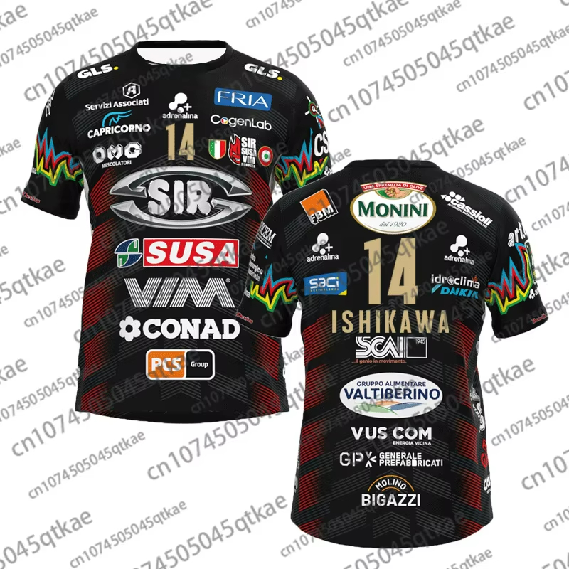 Herren Damen Nr. 14 Volleyball – Badminton League Bewertung und Preis