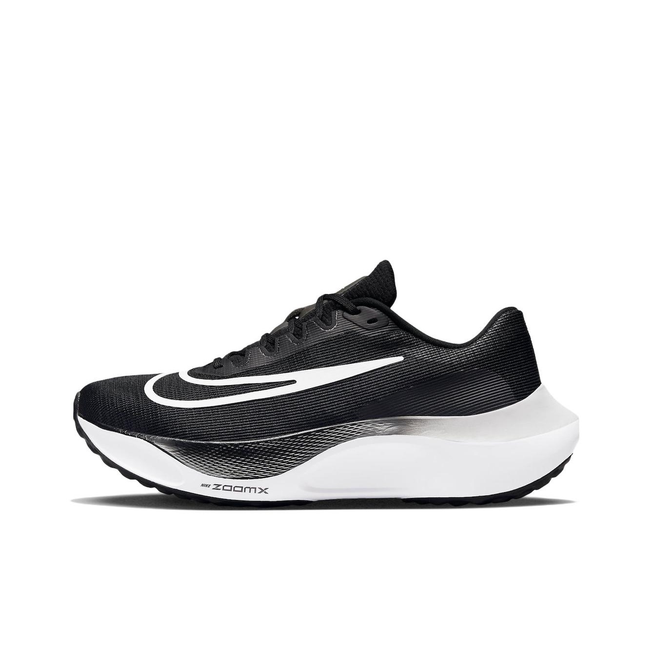 Nike Zoom Fly 5 Abriebfeste Lo – Nike Shoes Zoom Fly 5 Bewertung und Preis