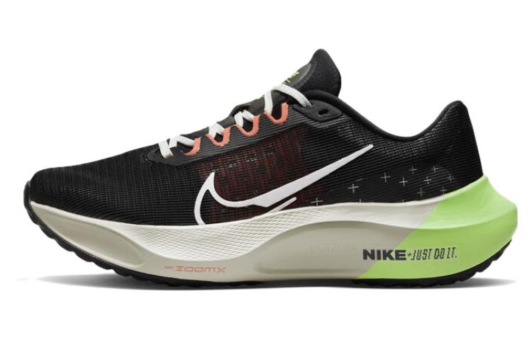 Nike Zoom Fly 5 Laufschuhe Her – Nike Shoes Zoom Fly 5 Bewertung und Preis