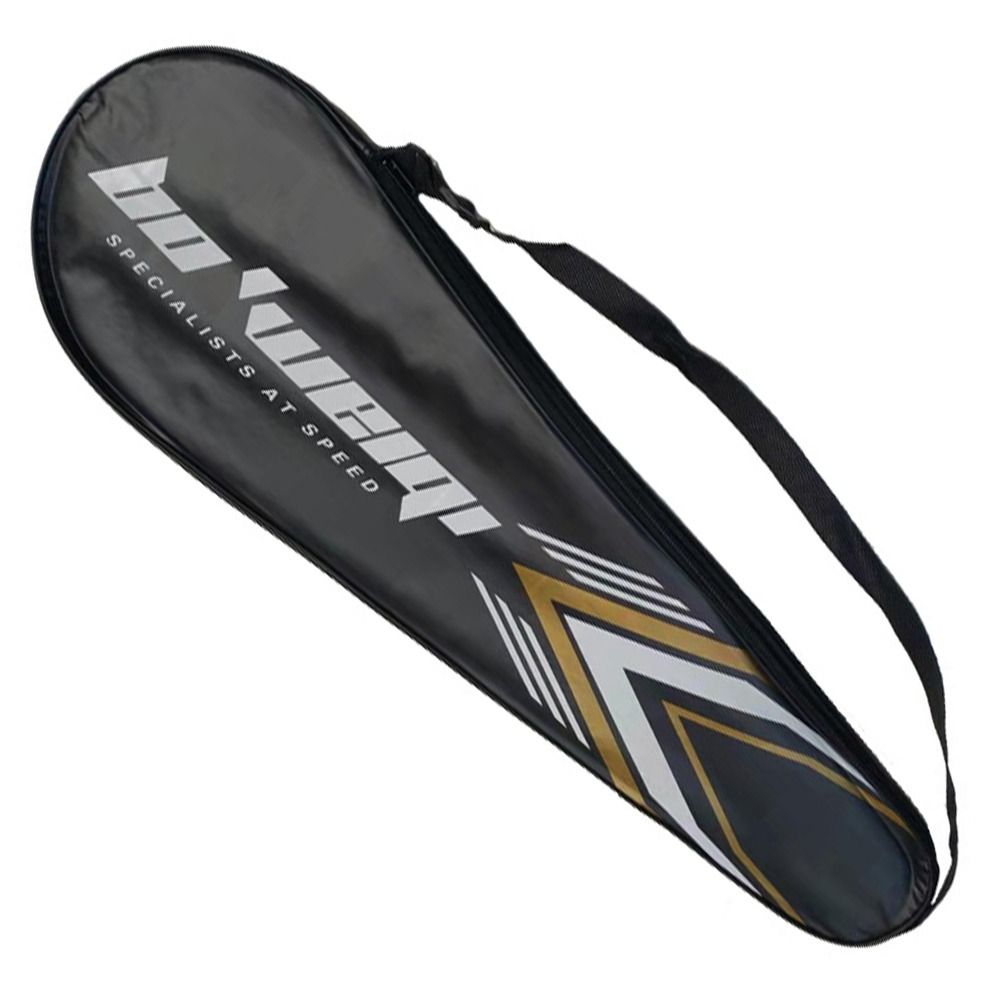 Langlebige Mehrfarbige Badmint – Badminton Match Bewertung und Preis