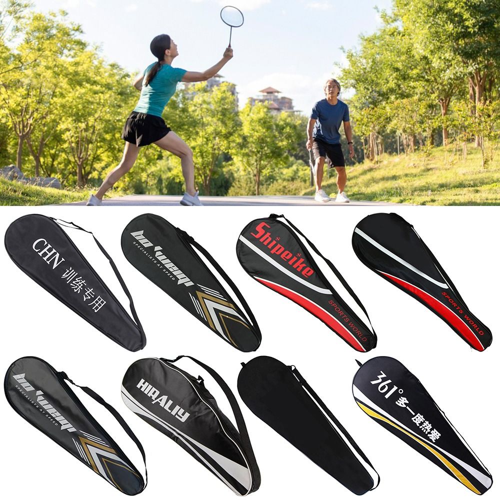 Langlebige Mehrfarbige Badmint – Badminton Match Bewertung und Preis