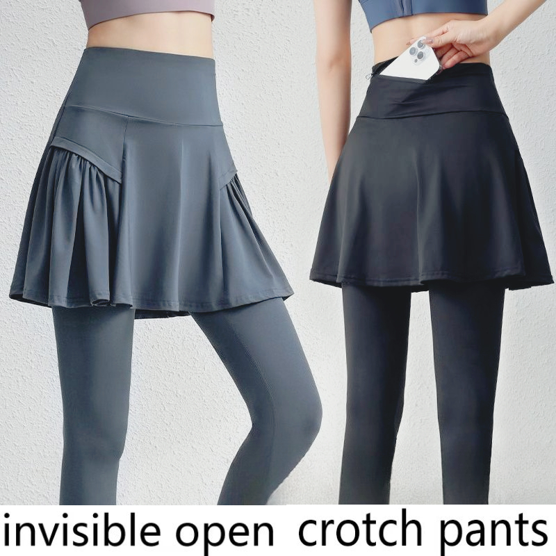 Unsichtbare Schritthose, gefäl – Badminton Date Bewertung und Preis