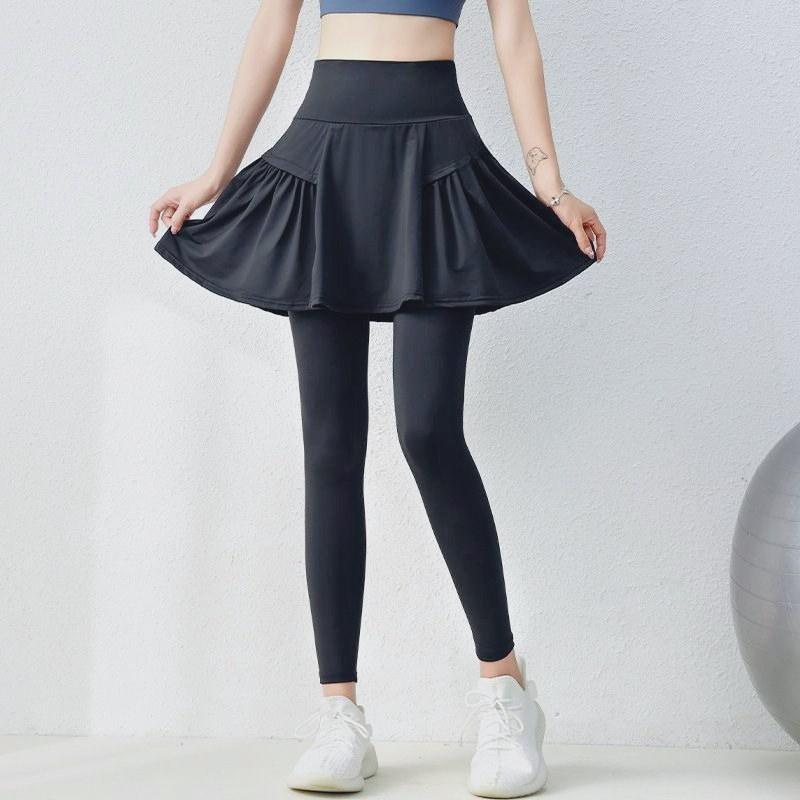 Unsichtbare Schritthose, gefäl – Badminton Date Bewertung und Preis
