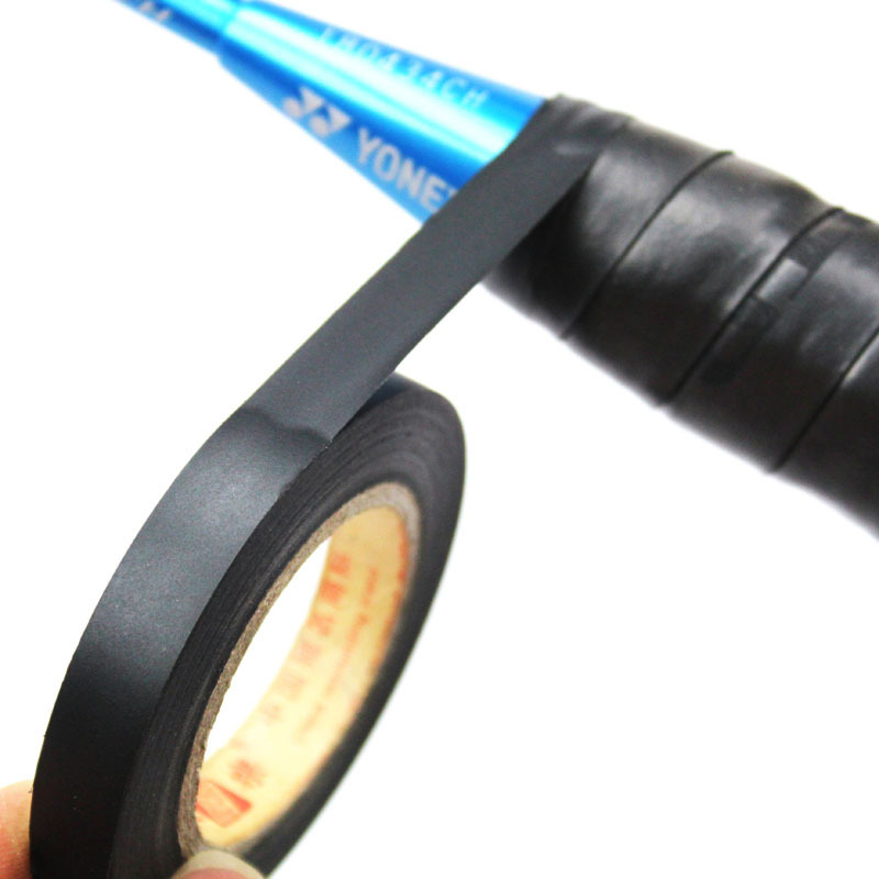 Neues Athletisches Tennisschlä – Badminton Grip Tape Bewertung und Preis