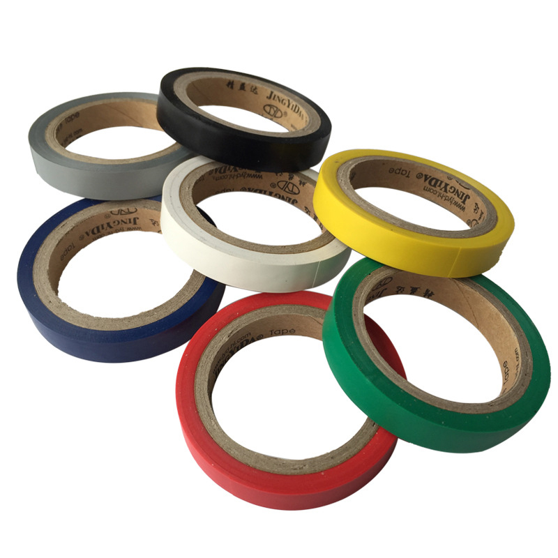 Neues Athletisches Tennisschlä – Badminton Grip Tape Bewertung und Preis