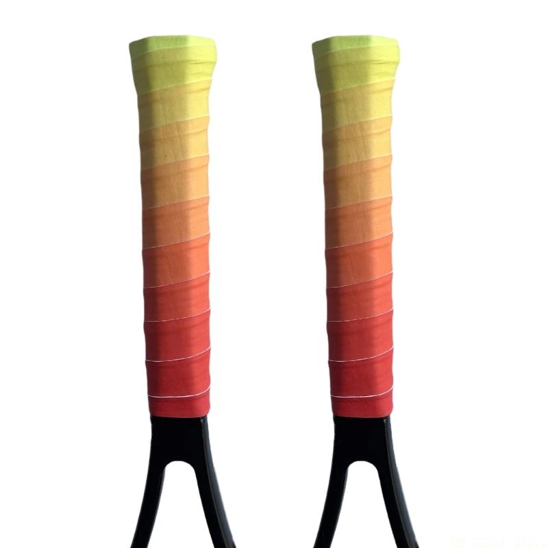 31BE Hohe Elastizität Verdickt – Badminton Grip Tape Bewertung und Preis