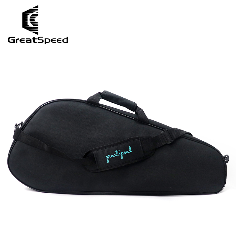 Greatspeed 3–6 Stück Tennissch – Badminton Match Bewertung und Preis
